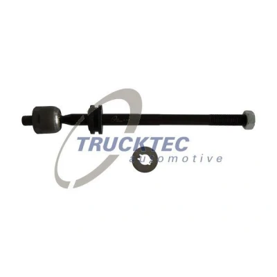 Bilde av TRUCKTEC AUTOMOTIVE 07.37.134 Styrestag framaksel begge sider VOLKSWAGEN: TRANSPORTER 4 Bus