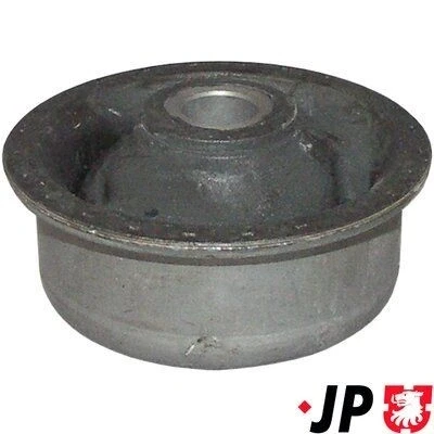 Bilde av JP GROUP 1140205500 Styrestang Lagring framaksel nede, bak VOLKSWAGEN: GOLF 3 Variant, Passat B3/B4 Sedan