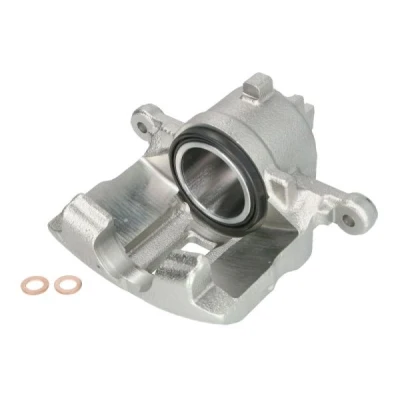 Bilde av ABE CZH2397 Bremsecaliper framaksel venstre NISSAN: Almera 2 Limousine
