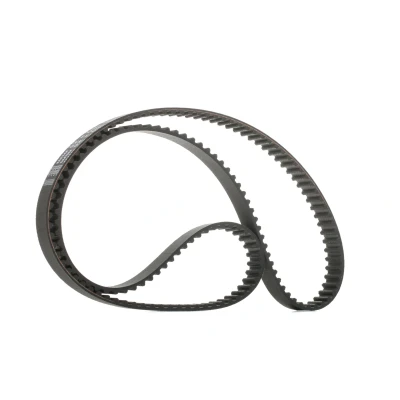 Bilde av FEBI BILSTEIN 34126 Registerreim 160 25 VOLKSWAGEN: Touran I, Polo V Hatchback, Tiguan AUDI: Q5, A4 B8 Allroad, Q3, SKODA: Fabia 2, Octavia 2 Combi