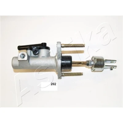 Bilde av Giversylinder, clutch, toyota rav 4 ii, 3141060560, 31420 42030