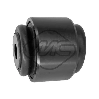 Bilde av Foring Metalcaucho 58152