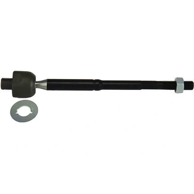 Bilde av KAVO PARTS STR 9063 Styrestag framaksel M14x1.5mm 280