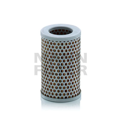 Bilde av MANN FILTER C 712 Luftfilter 101 65 Filterinnsats