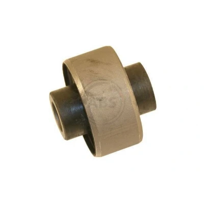 Bilde av A.B.S. 270479 Styrestang Lagring 49