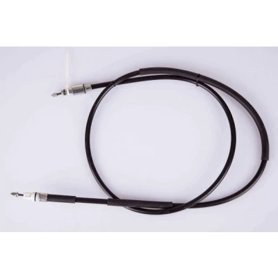 Bilde av HELLA 8AS 355 670 291 Bremsekabel 1910, 1805