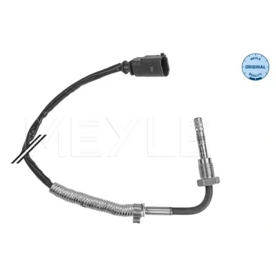 Bilde av MEYLE 114 800 0109 Sensorer ORIGINAL Quality VOLKSWAGEN: Golf 6, 6