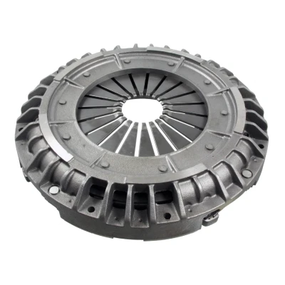Bilde av Trykkplate clutch FEBI BILSTEIN 105274