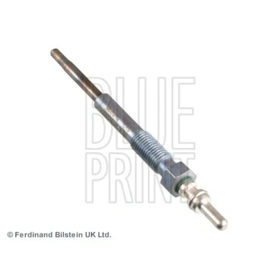 Bilde av BLUE PRINT ADJ131806 Glødeplugg 5V LAND ROVER: Discovery Sport, Freelander 2 SUV, CITROËN: C5 III Stasjonsvogn