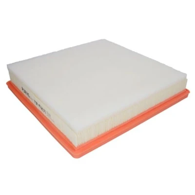 Bilde av PURRO PUR PA2071 Luftfilter 57 280 296 Filterinnsats OPEL: Vivaro A Combi, Van, Flatvogn lastebil / Chassis, RENAULT: TRAFIC 2 Bus