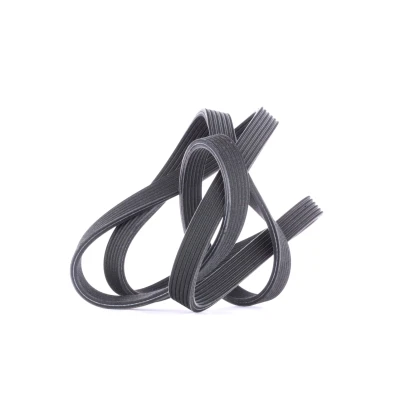 Bilde av GATES 6DPK1817 Kileribberem 1817 6 Polyester, EPDM (etyl propylen dien gummi) FleetRunner Micro V BMW: 5 Touring, 3 Sedan, Sedan