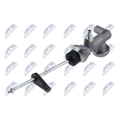 Bilde av Giversylinder, clutch, chevrolet captiva, opel antara a, 96625628