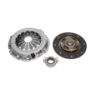 Bilde av KAVO PARTS CP 1050 Clutch med utløserlager TOYOTA: Avensis II Station Wagon, Corolla IX Hatchback, Verso