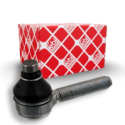 Bilde av FEBI BILSTEIN 39662 Kulehode, giroverføring