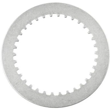 Bilde av TRW MES426 9 Stållamellesett, clutch