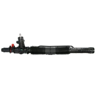 Bilde av LAUBER 66.0807 Tannstang hydraulisk for venstreratt ZF M12x1,25 klin