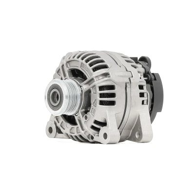 Bilde av MAGNETI MARELLI 943317611010 Dynamo 14V 150A PEUGEOT: 208 I Hatchback, 307 SW, Partner II Van, CITROËN: Berlingo