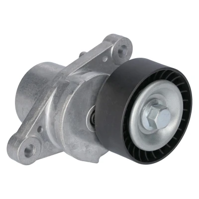 Bilde av FEBI BILSTEIN 182294 Spennarm PEUGEOT: Partner II Van, 508 I SW, 5008 I, CITROËN: Berlingo II, DS5 Hatchback