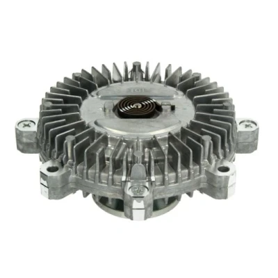 Bilde av Viskositetskobling THERMOTEC D58005TT
