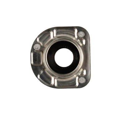 Bilde av BILSTEIN B1 Service Parts 12 224111 Fjærbenslager øvre, framaksel med kulelager VOLVO: V70 2, XC90 I, S60 I