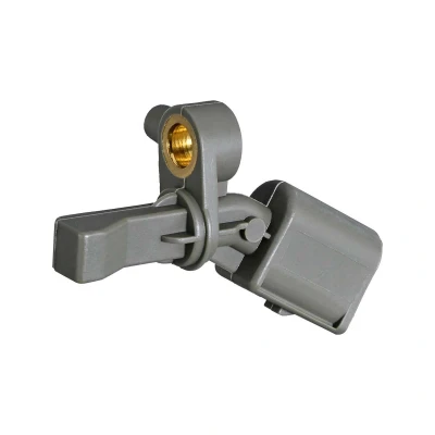 Bilde av HELLA 6PU 358 218 141 ABS Sensor Hall prinsipp 2