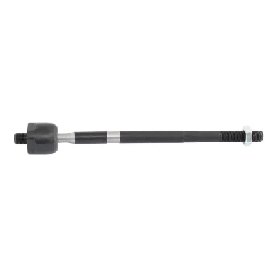 Bilde av MAPCO 59663 Styrestag framaksel venstre, høyre M14x1,5 289