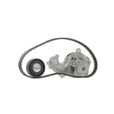 Bilde av BOSCH 1 987 946 462 Vannpumpe + Registerreimsett 91 FORD: Transit Connect Mk1 Van, MONDEO 4 Turnier, S Max