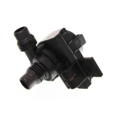 Bilde av MAXGEAR 47 0327 Ekstra vannpumpe 12V elektrisk BMW: 5 Touring