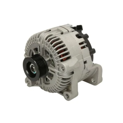 Bilde av Dynamo STARDAX STX101689