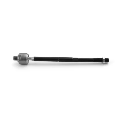 Bilde av SKF VKDY 323010 Styrestag M16 x 1,5 333,5 med syntetisk fett