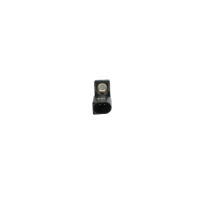 Bilde av Impulsgiver, veivaksel chrysler, dodge, jeep, maybach, mercedes benz, mitsubishi, smart OE 0031532728, 0031532828, 05080352AA