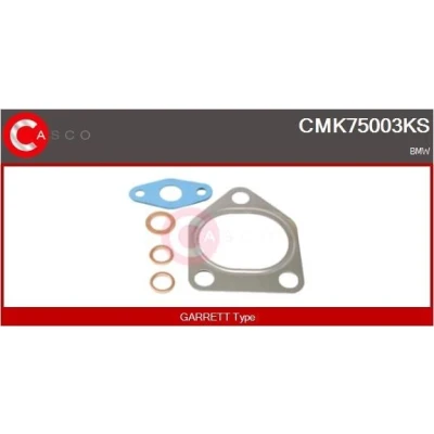Bilde av CASCO CRE15105AS Generatorregulator 12V