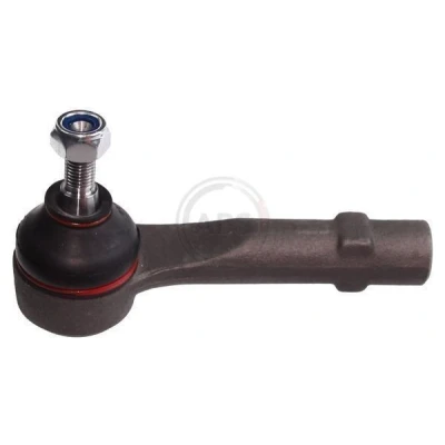 Bilde av A.B.S. 230826 Endeledd 12,2 MM10X1.25 RHT CITROËN: C4 I Grand Picasso