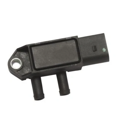 Bilde av HITACHI 137407 Sensorer Hueco AUDI: Q5, A4 B8 Allroad, A6 C7 Avant, VOLKSWAGEN: CADDY 4 Kasten, Kombi, Tiguan I