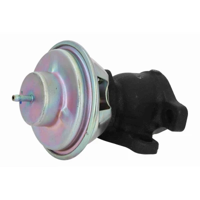 Bilde av EGR Ventil citroën, fiat, peugeot OE 1626.37, 500361093, 71788579