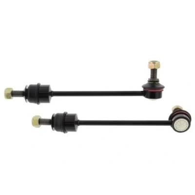 Bilde av MAPCO 59639/2 Reparasjonssett, stabilisator koplingsstang bakaksel