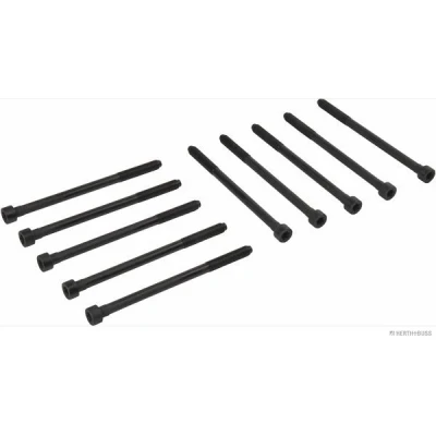 Bilde av HERTH+BUSS JAKOPARTS J1285020 Sylindertoppskrue innvendig torx