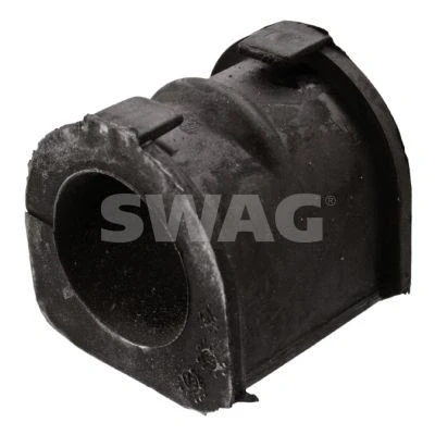 Bilde av SWAG 13 94 3294 Stabilisatorbøssinger framaksel gummi 25 ISUZU: D Max 1 Pickup, II Pick up