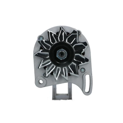 Bilde av CV PSH 505.017.065.090 Dynamo 12V 65A