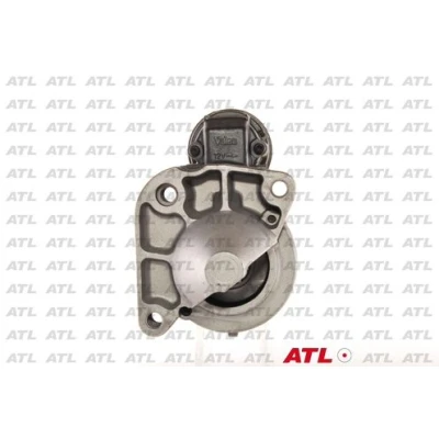 Bilde av Starter ATL Autotechnik A 91 690