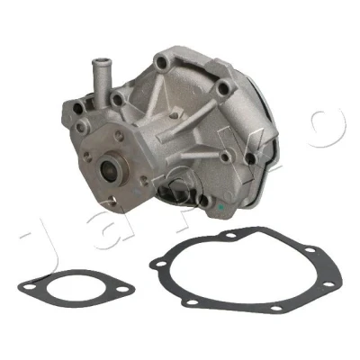 Bilde av JAPKO 35995 Vannpumpe mekanisk JEEP: Cherokee II