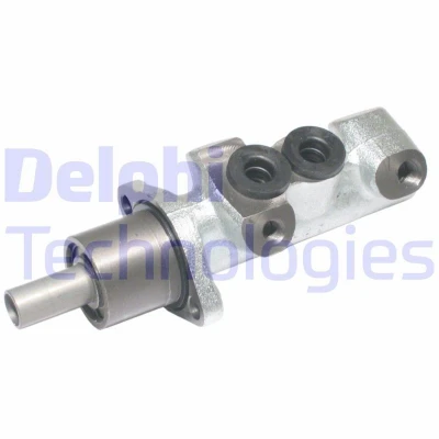 Bilde av DELPHI LM80125 Hovedsylinder 24 M10x1
