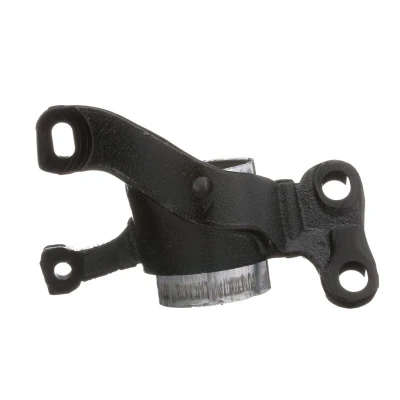 Bilde av DELPHI TD1827W Styrestang Lagring med holder BMW: 2 Active Tourer