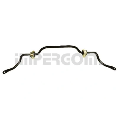 Bilde av Stabilisator, chassis ORIGINAL IMPERIUM 11709