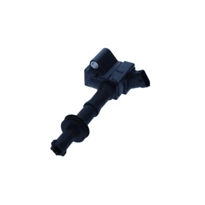 Bilde av MAXGEAR 13 0252 Tennspole 3 polet 14V Tilkoplingstype SAE