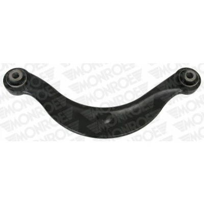 Bilde av MONROE L50535 Bærebru med gummifeste Casterstag MAZDA: 6 Stasjonsvogn, Hatchback