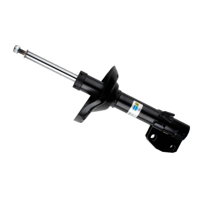 Bilde av BILSTEIN B4 OE Replacement 22 248152 Støtdemper framaksel venstre gasstrykk torørs fjærbein øvre stift, nedre klemme SUBARU: Legacy 4