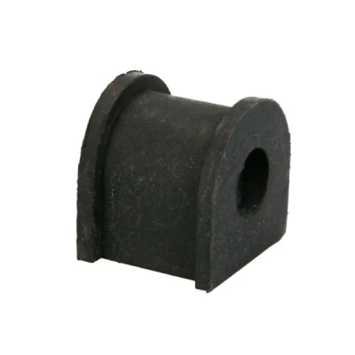 Bilde av Stabilisator foring YAMATO J74004YMT