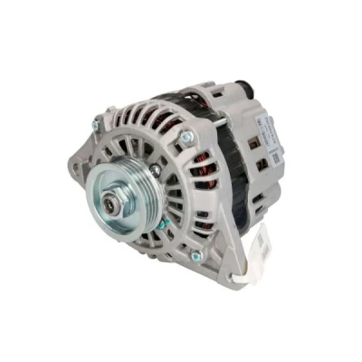 Bilde av Dynamo STARDAX STX100162