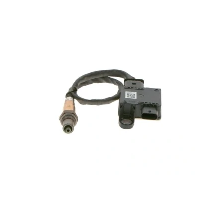 Bilde av BOSCH 0 281 007 906 NOx.sensor, ureainnsprøytning